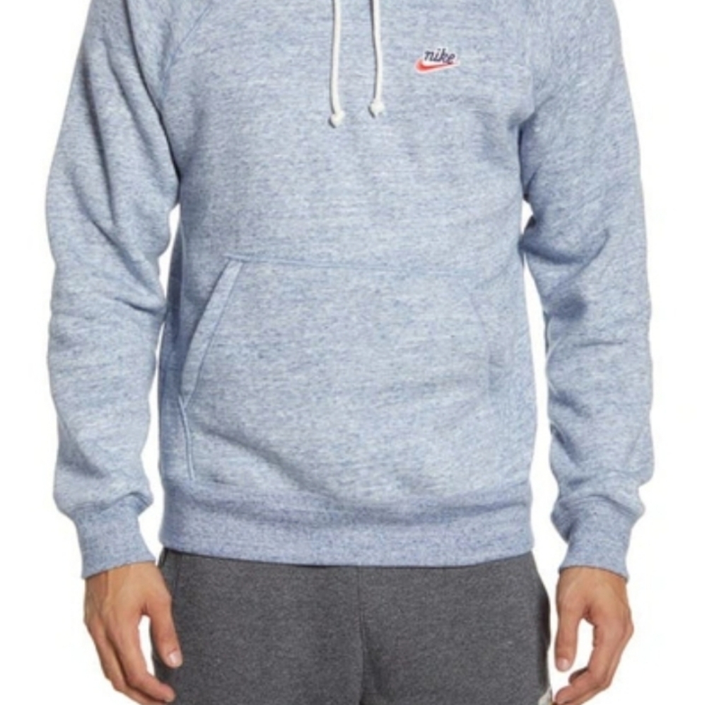 Nike sweat shirt